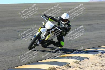 media/Jan-09-2022-SoCal Trackdays (Sun) [[2b1fec8404]]/Bowl (1015am)/